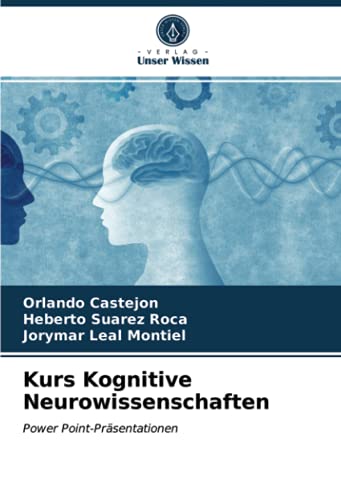 Kurs Kognitive Neurowissenschaften: Power Point-Präsentationen