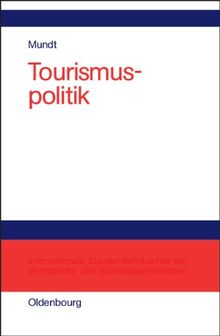 Tourismuspolitik