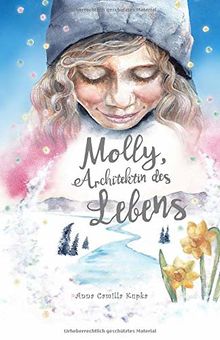 Molly, Architektin des Lebens