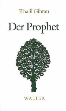 Der Prophet