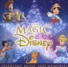 The Magic of Disney (Original Version)
