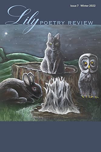 Oelder Buchhandlung – Lange Str, 59302 Oelde