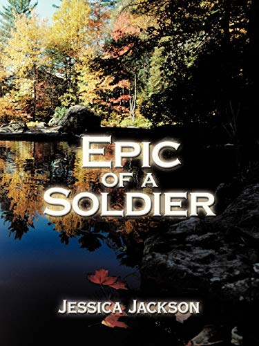 Epic of A Soldier