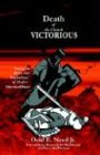 Death of the Church Victorious
