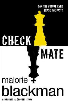 Checkmate (Noughts And Crosses)