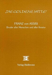 Bruder aller Menschen und aller Kreatur