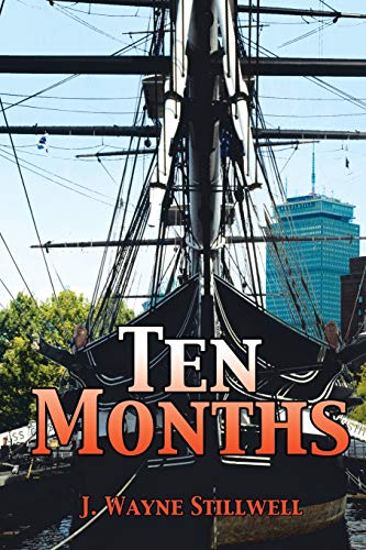 Ten Months