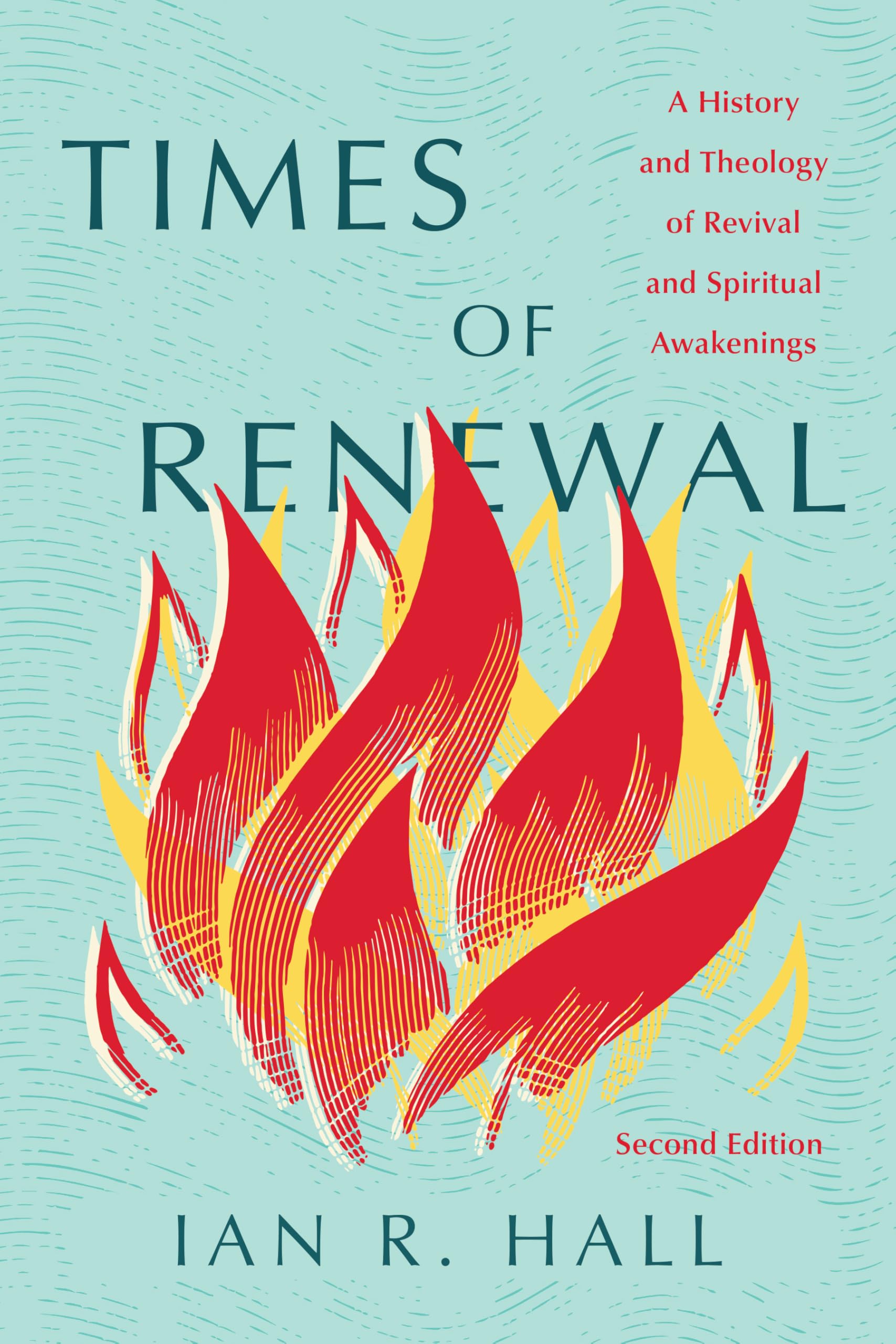 Oelder Buchhandlung – Lange Str, 59302 Oelde