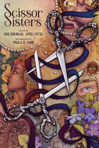 Oelder Buchhandlung – Lange Str, 59302 Oelde