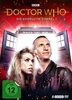 Doctor Who - Die komplette Staffel 1 [5 DVDs]