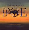 Edgar Allan Poe-a Musical By Eric Woolfson (Ost)
