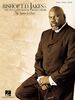 Bishop T.D. Jakes & the Potters House Mass Choir: The Storm Is over : Piano, Vocal, Guitar