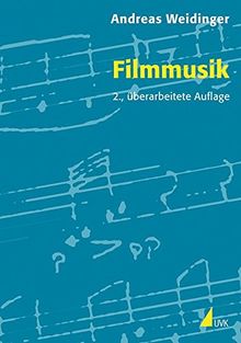 Filmmusik (Praxis Film)