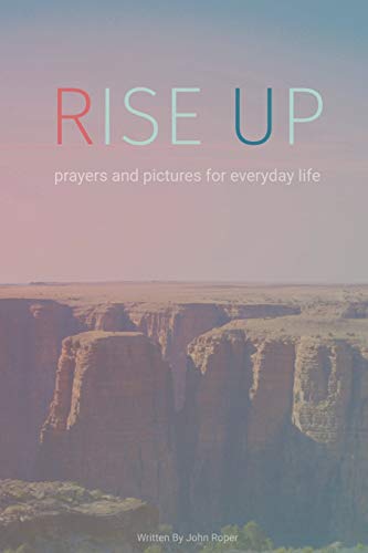 Rise Up