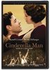 Cinderella Man (Widescreen Edition) [DVD] (2005) Russell Crowe; Renee Zellweg...