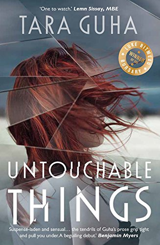 Untouchable Things