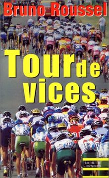 Tour de vices