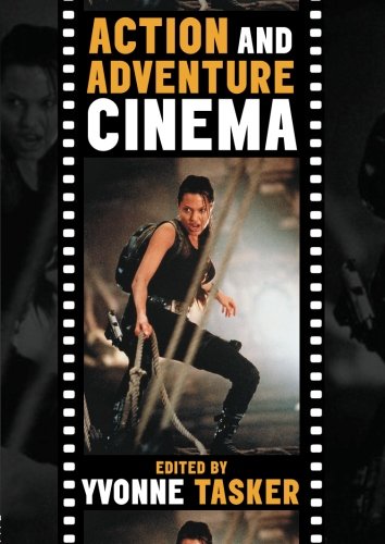 Action and Adventure Cinema
