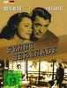 Penny Serenade - Cary Grant - Irene Dunne ( S/W)