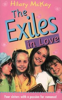 Exiles in Love