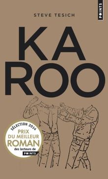 Karoo