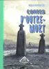 Contes d'Outre-mort