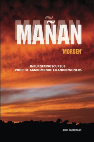 Mañan-Morgen