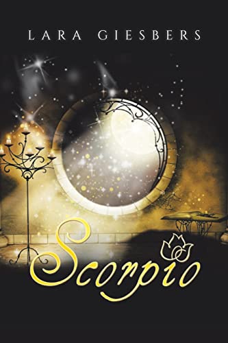 Oelder Buchhandlung – Lange Str, 59302 Oelde