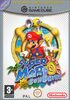 Super Mario Sunshine : Le choix des joueurs
