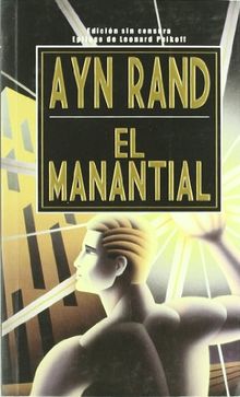 MANANTIAL, EL -BOL.-