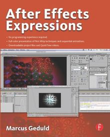 After Effects Expressions