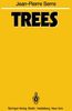 Trees (Springer Monographs in Mathematics)