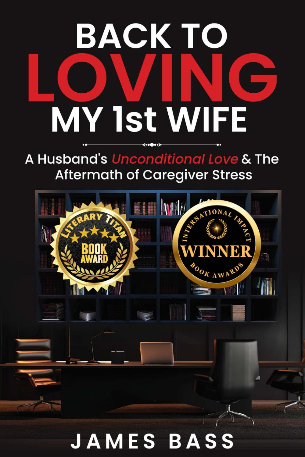 Oelder Buchhandlung – Lange Str, 59302 Oelde