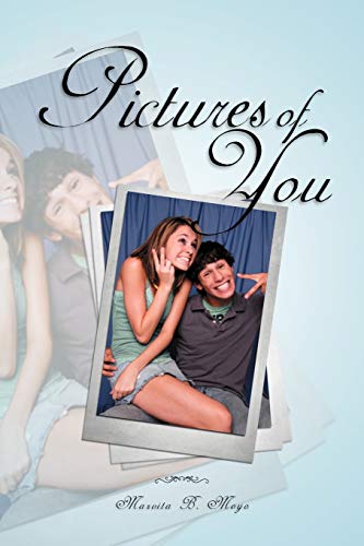 Pictures of You