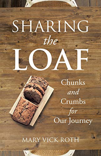 Oelder Buchhandlung – Lange Str, 59302 Oelde