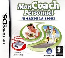 Mon Coach Personnel: Je Garde La Ligne