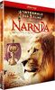 Coffret le monde de narnia 3 films [Blu-ray] 