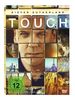 Touch - Season 1 [3 DVDs]