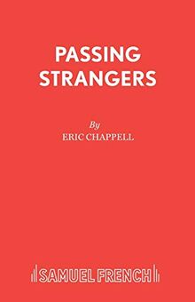 Passing Strangers