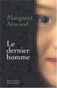 Le dernier homme