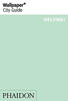 Helsinki