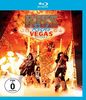 Kiss Rocks Vegas [Blu-ray]