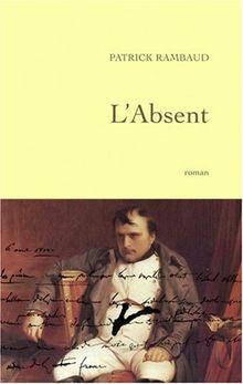 L'absent