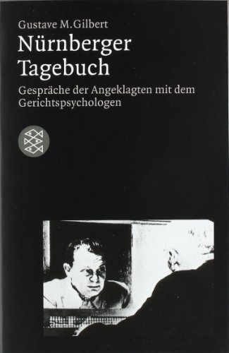 Buchstäblich Nürnberger Wörtliche Tage Buchstäblich Nürnberger wörtliche Tage - Sven-Åke Johansson