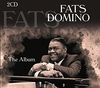 Fats Domino - The Album