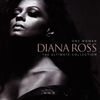 One Woman-Ultimate Collection