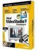 Ulead Video Studio 9 Praxiskurs. DVD für Windows ab 98. Echt einfach Trainer. 10 Stunden Workshop