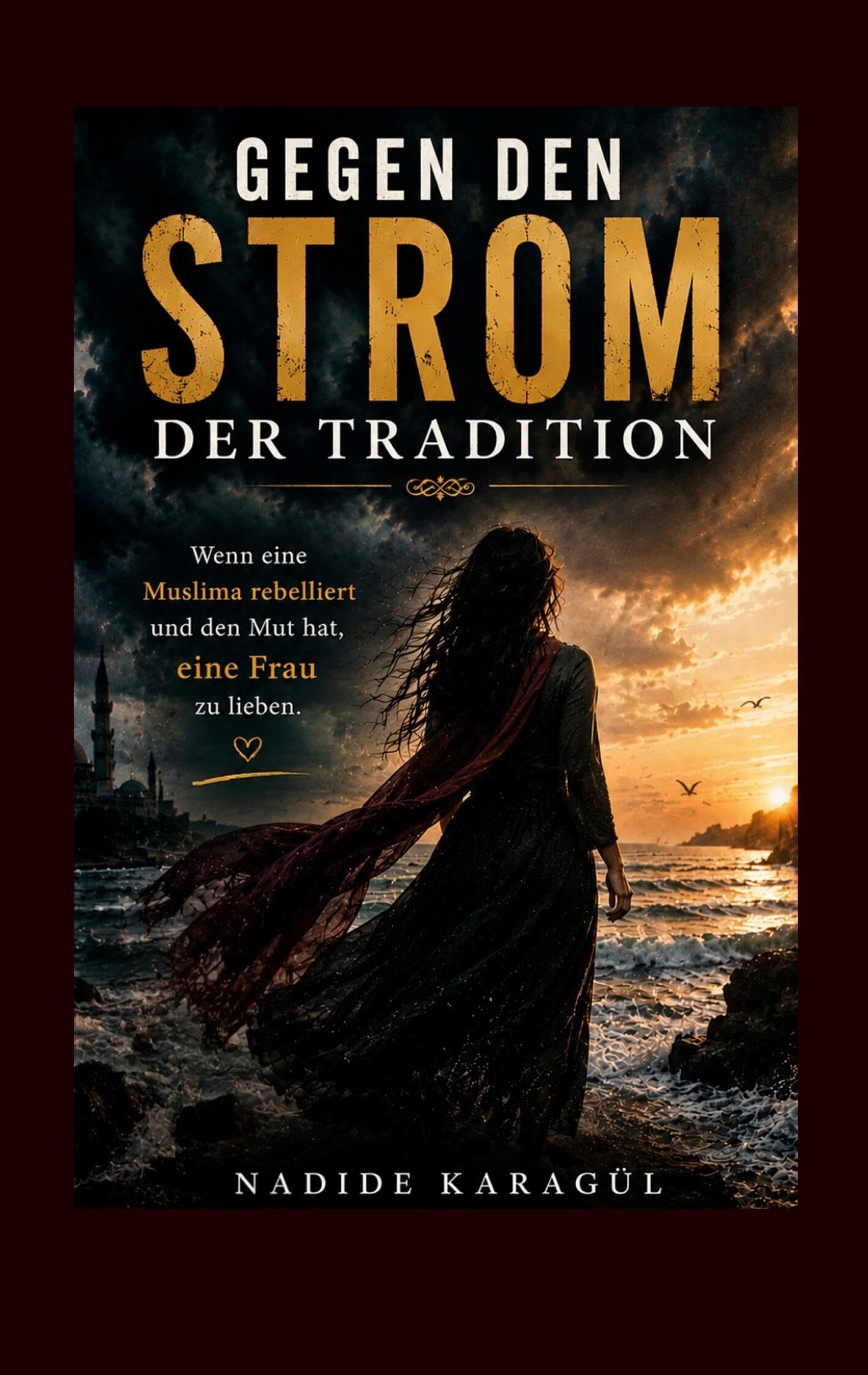 Gegen den Strom der Tradition