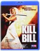 TF1 VIDEO Kill Bill 2 [Blu-Ray]