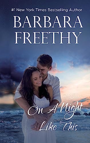 Oelder Buchhandlung – Lange Str, 59302 Oelde